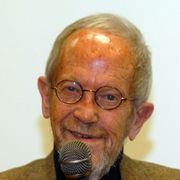 小説家エルモア・レナードさんが死去 87歳 『ジャッキー・ブラウン』の原作者