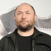不朽の名作『ベン・ハー』再映画化、監督は『リンカーン/秘密の書』のティムール・ベクマンベトフ?