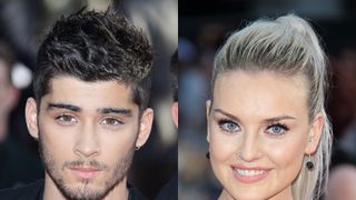 「ワン・ダイレクション」ゼインが婚約!浮気騒動を乗り越える