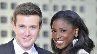 「トゥルーブラッド」のタラ、ルティナ・ウェスリーが離婚を申請