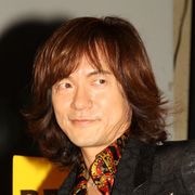 ダイアモンド☆ユカイ、藤圭子の死を悼む「偉大なディーバを失った」