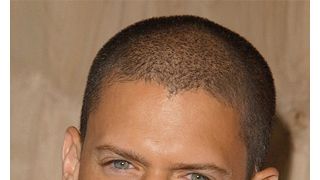 「プリズン・ブレイク」のウェントワース・ミラー　ゲイであることをカミングアウト