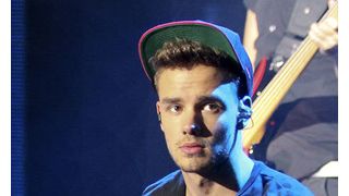 ワン・ダイレクションのリアム・ペイン　新恋人を誹謗中傷するファンに激怒