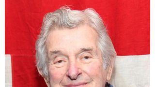 ビートルズの仕掛け人シド・バーンスタイン氏が死去 アメリカ進出の立役者