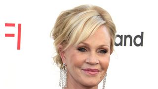 メラニー・グリフィス、うわべだけのハリウッドと映画の質の低下を批判