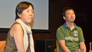 「X年後」のタイトルに込めた意味…社会派ドキュメンタリー監督が反響の少なさを嘆く