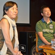 「X年後」のタイトルに込めた意味…社会派ドキュメンタリー監督が反響の少なさを嘆く