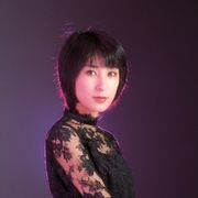 歌手の藤圭子さん死去 62歳 宇多田ヒカルの母親としても知られる