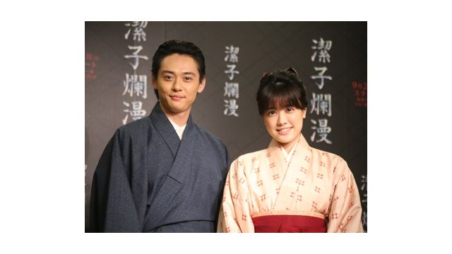 合田雅吏:出演映画・関連記事|シネマトゥデイ 合田雅吏:出演映画・関連記事|シネマトゥデイ