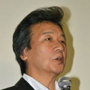 前川清、元妻・藤圭子さんの訃報に呆然…「突然のことで、言葉になりません」