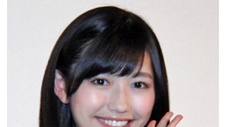 AKBまゆゆが勝利の女神!?　制服着用校が甲子園V！サッカーに続いて“2冠”