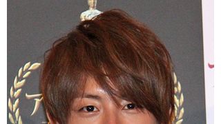 杉浦太陽、熱中症でダウン…病院で点滴治療　妻・辻希美も動転