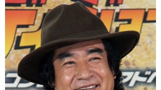 フジテレビが藤岡弘、に謝罪…事実と異なる内容に藤岡側は「名誉棄損ともとれる」