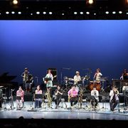 「あまちゃんライブ」放送決定!能年玲奈&古田新太もゲスト出演