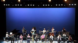 「あまちゃんライブ」放送決定！能年玲奈＆古田新太もゲスト出演