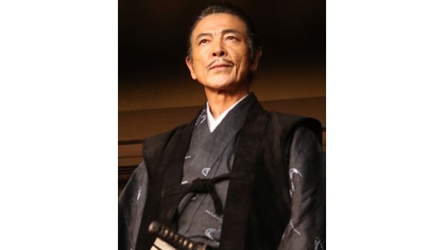 岡田准一：関連記事｜シネマトゥデイ