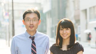 AKB48直筆読書感想文が文集に!誤字・脱字もそのまま収録!