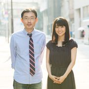AKB48直筆読書感想文が文集に!誤字・脱字もそのまま収録!
