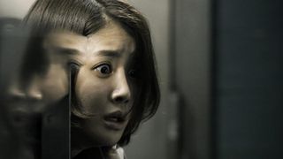 死を予告するWEB漫画…韓国ホラー映画『殺人漫画』公開決定!