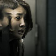 死を予告するWEB漫画…韓国ホラー映画『殺人漫画』公開決定!