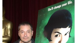 『アメリ』がブロードウェイでミュージカル化！