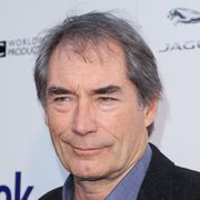 元ジェームズ・ボンドのティモシー・ダルトン、サム・メンデスが製作総指揮のテレビシリーズに出演へ