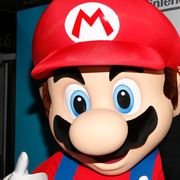 実写版『スーパーマリオ』の続編、コミック化へ