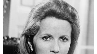 『エデンの東』ジュリー・ハリスさん、死去 享年87歳 うっ血性心不全のため