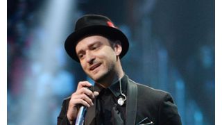 2013年MTV ビデオ・ミュージック・アワード発表！　ビデオ・オブ・ザ・イヤーはジャスティン・ティンバーレイクの「ミラーズ」