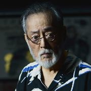 仲代達矢、日本の役者は勉強不足!80歳にして続く日々の鍛錬
