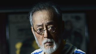 仲代達矢、日本の役者は勉強不足!80歳にして続く日々の鍛錬