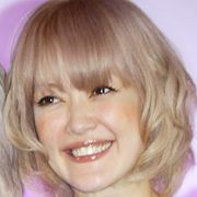 松嶋尚美の長女が入院
