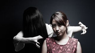 瀧本美織、宮崎アニメから貞子映画のヒロインに!自分で観られないほどの恐怖に自信!