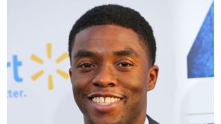 ジェームズ・ブラウンの伝記映画、主演が決定!