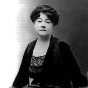 世界初の女性映画監督アリス・ギイのドキュメンタリー映画が始動!