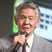 菅原文太、俳優復帰の可能性に言及 「いい作品があれば」と前向きな発言も