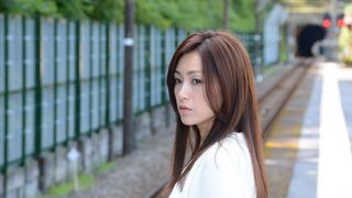酒井法子、来年主演作で映画復帰!