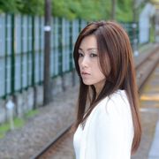 酒井法子、来年主演作で映画復帰!
