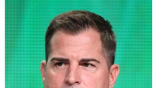「CSI:科学捜査班」のジョージ・イーズ、脚本家と口論になり一時降板