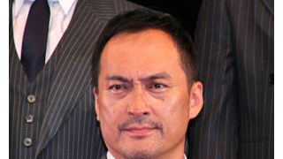 渡辺謙、イーストウッドに共感…『許されざる者』オリジナル版秘話を明かす