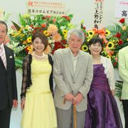 庵野秀明監督も大興奮!! 東京フィルハーモニー交響楽団が円谷作品の楽曲を演奏!!