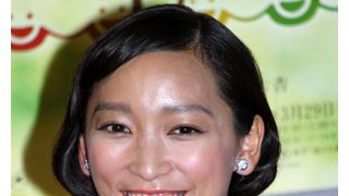 「あまちゃん」の次は杏の「ごちそうさん」！ 新・朝ドラで食の大切さを伝える