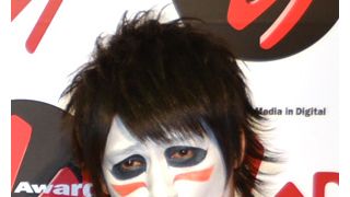 金爆・樽美酒、高級車購入に心配の声…ブログで真意を説明