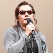 石井竜也、被災した故郷に涙の思い出…地元ロケの映画完成に喜び