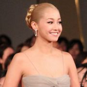 沢尻エリカの近影 蜷川実花がブログで公開