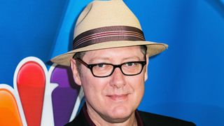 『アベンジャーズ』続編の悪役ウルトロンはジェームズ・スペイダー