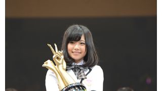 AKB48第4回じゃんけん大会、フジテレビで生放送！