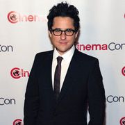 J・J・エイブラムス、マイケル・クライトン監督の『ウエストワールド』をテレビシリーズ化