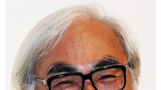 宮崎駿監督、『風立ちぬ』で引退　ジブリ社長がベネチアで発表