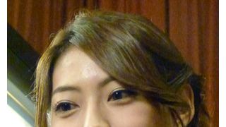 宮崎駿監督の引退発表にヒロイン瀧本美織も驚き　海外メディアも動揺…